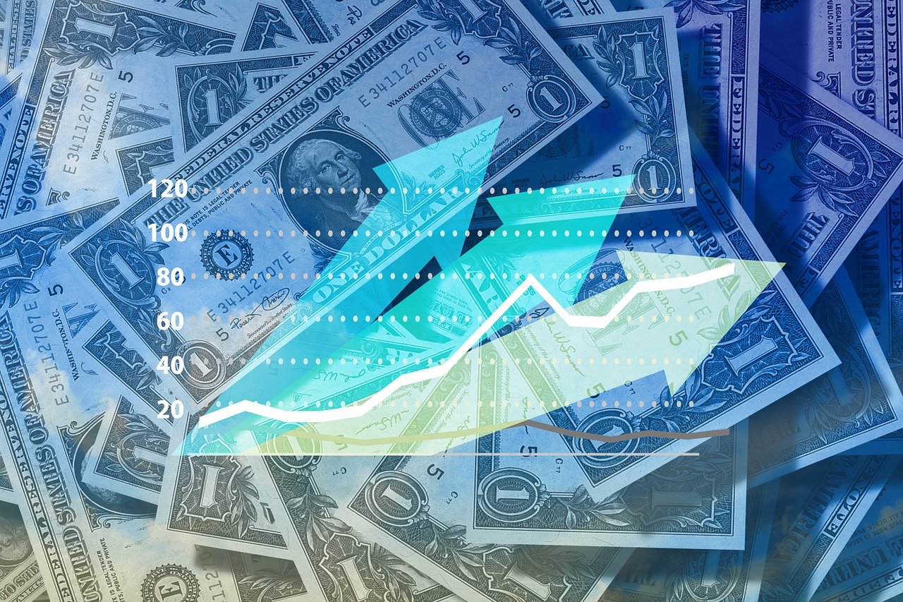 ETF的魅力，探索交易所交易基金的世界