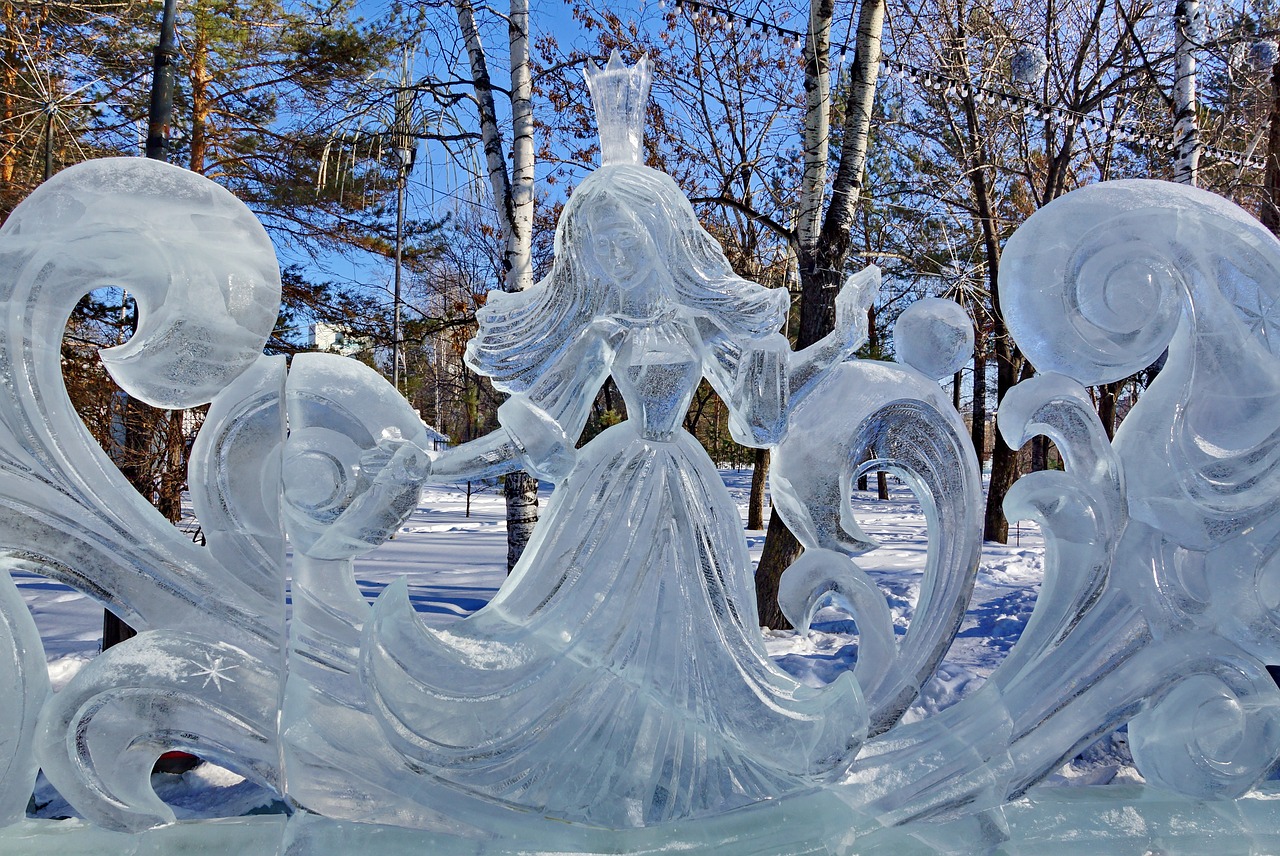 林海雪原连环画，动人的故事篇章
