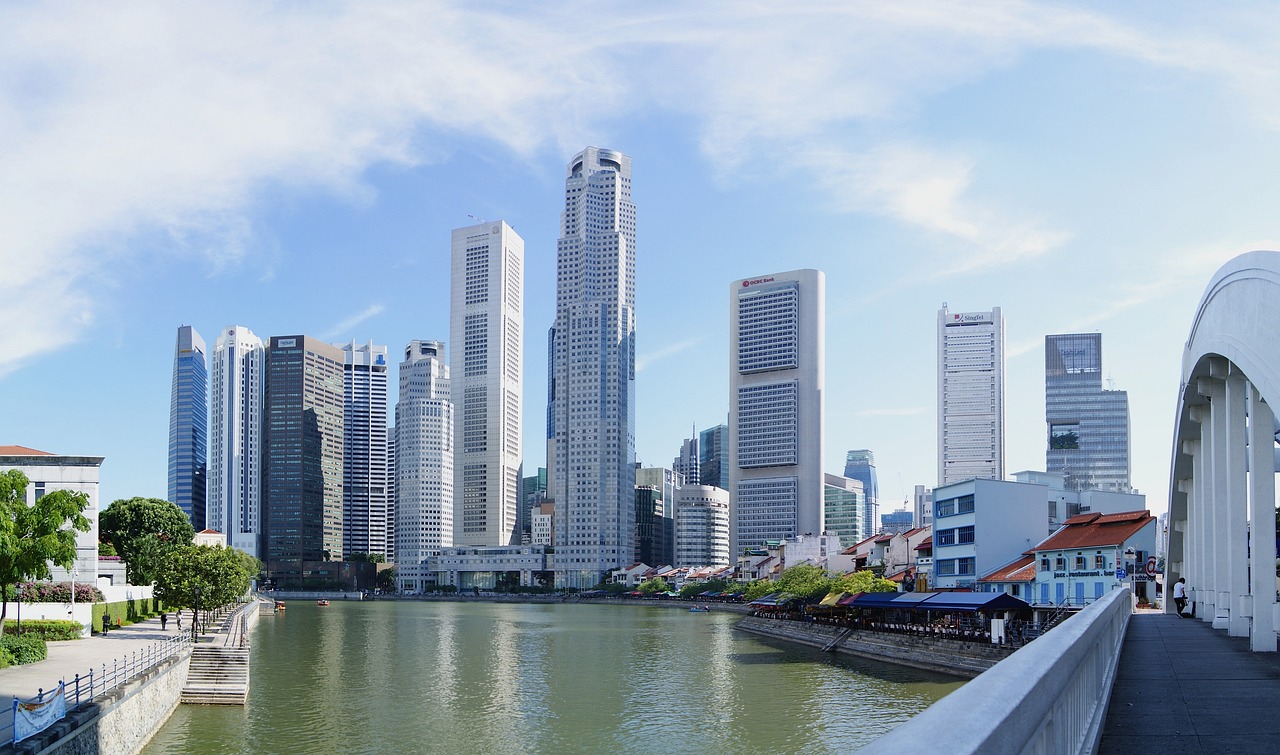 最新楼市大降价深度解析，原因与未来趋势展望