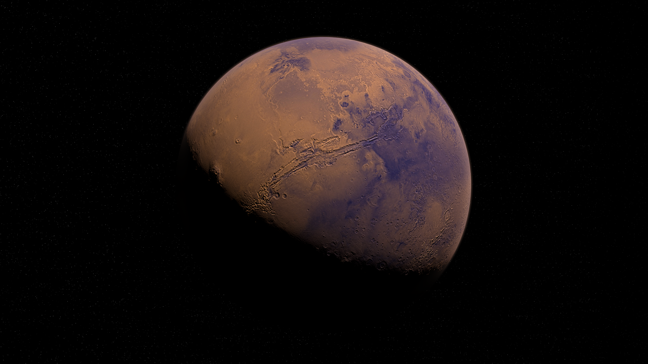 最新高清卫星地图，揭示天际奥秘的探险之旅