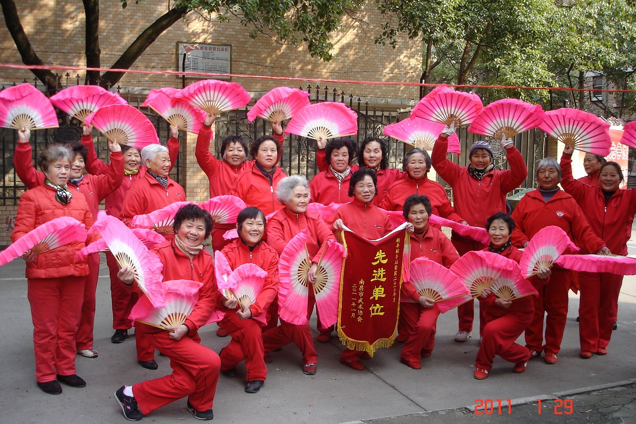 北京禽流感最新动态，全面防控，保障民众健康