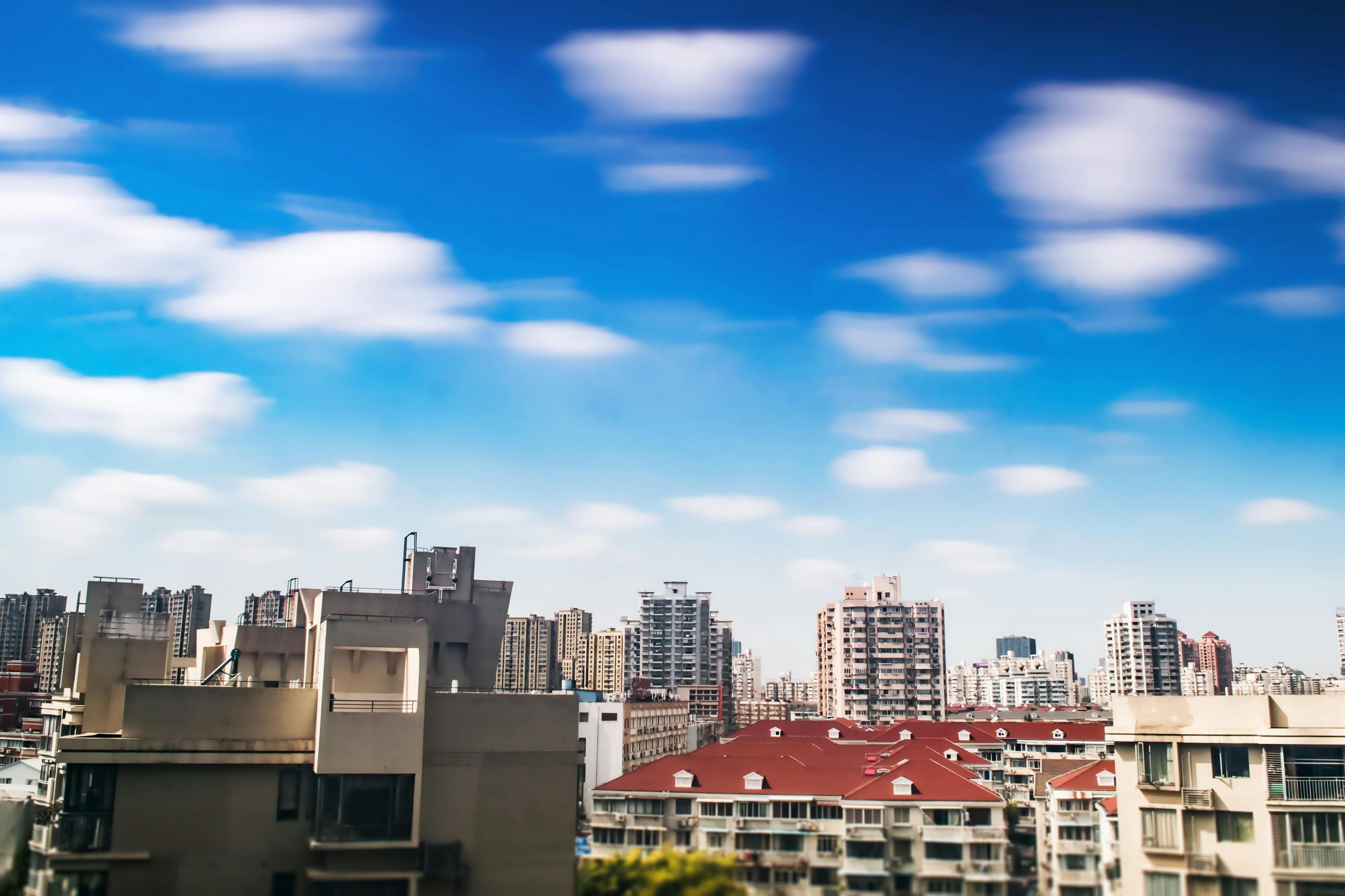 全球热点新闻深度解析与最新动态概括