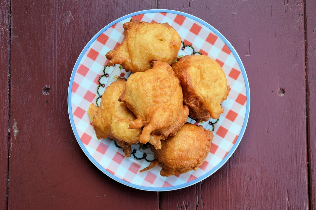 最新酥黄菜制作方法与口感体验分享