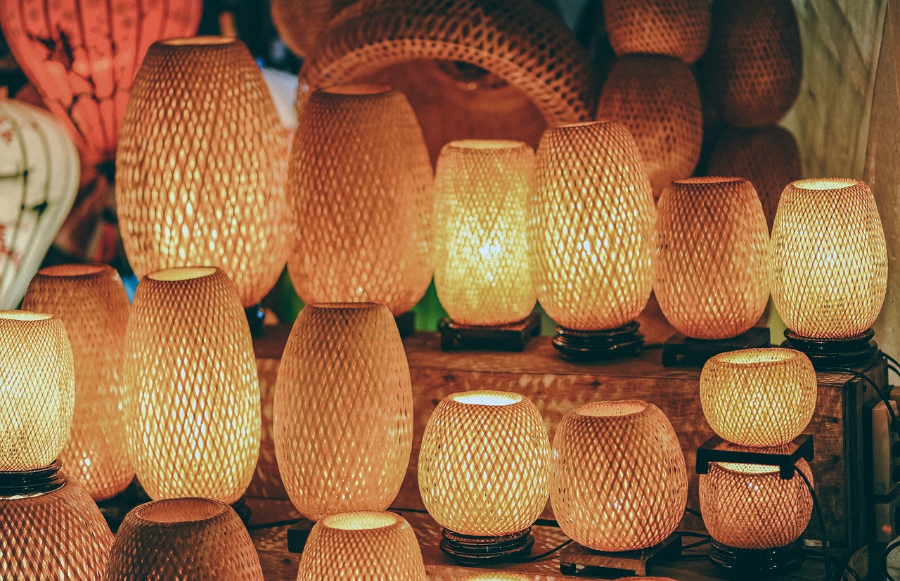 新塘尚东阳光最新房价动态与走势分析