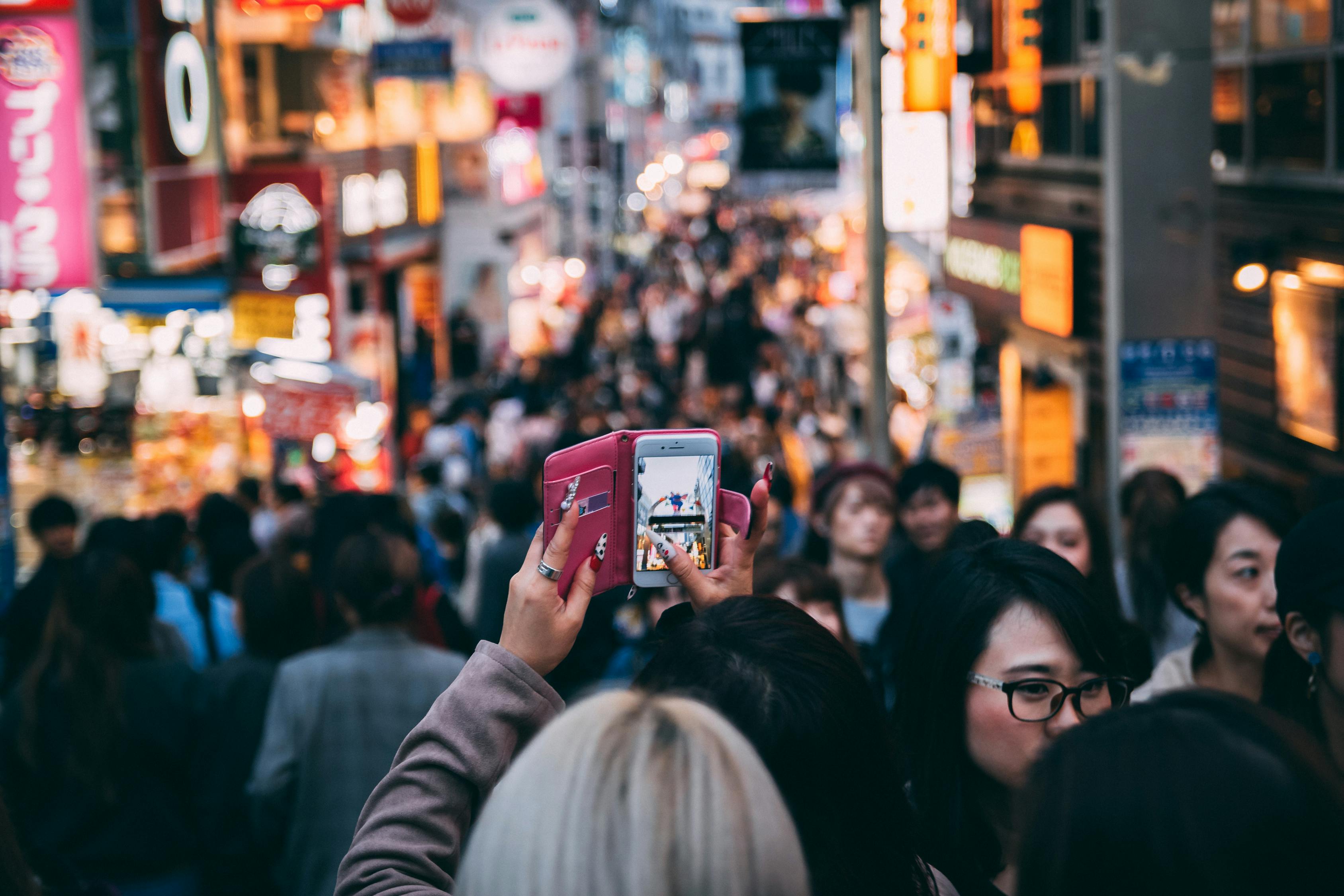 LittleSubgirl的魅力世界，最新磁力探索之旅
