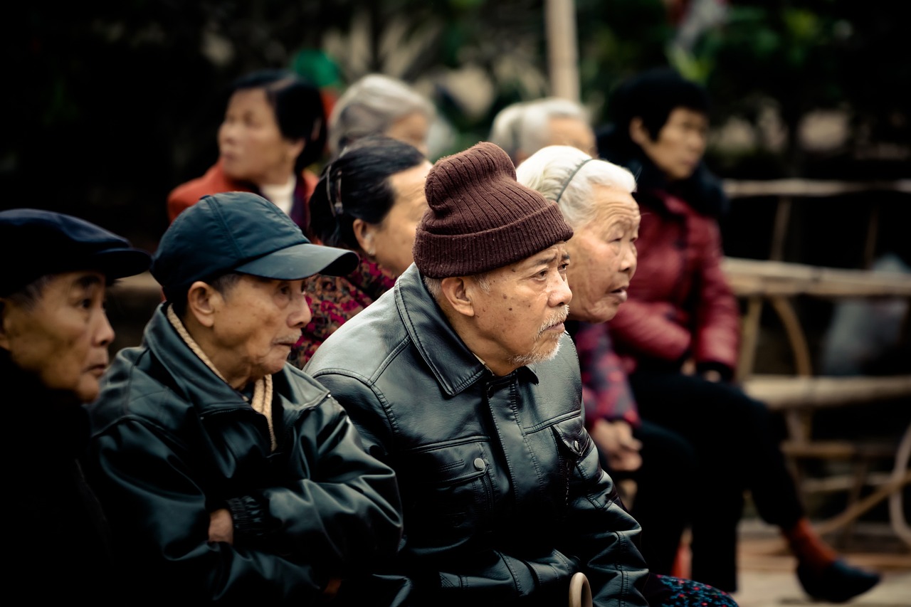 刘德华最新壁纸——时光不老，魅力永存