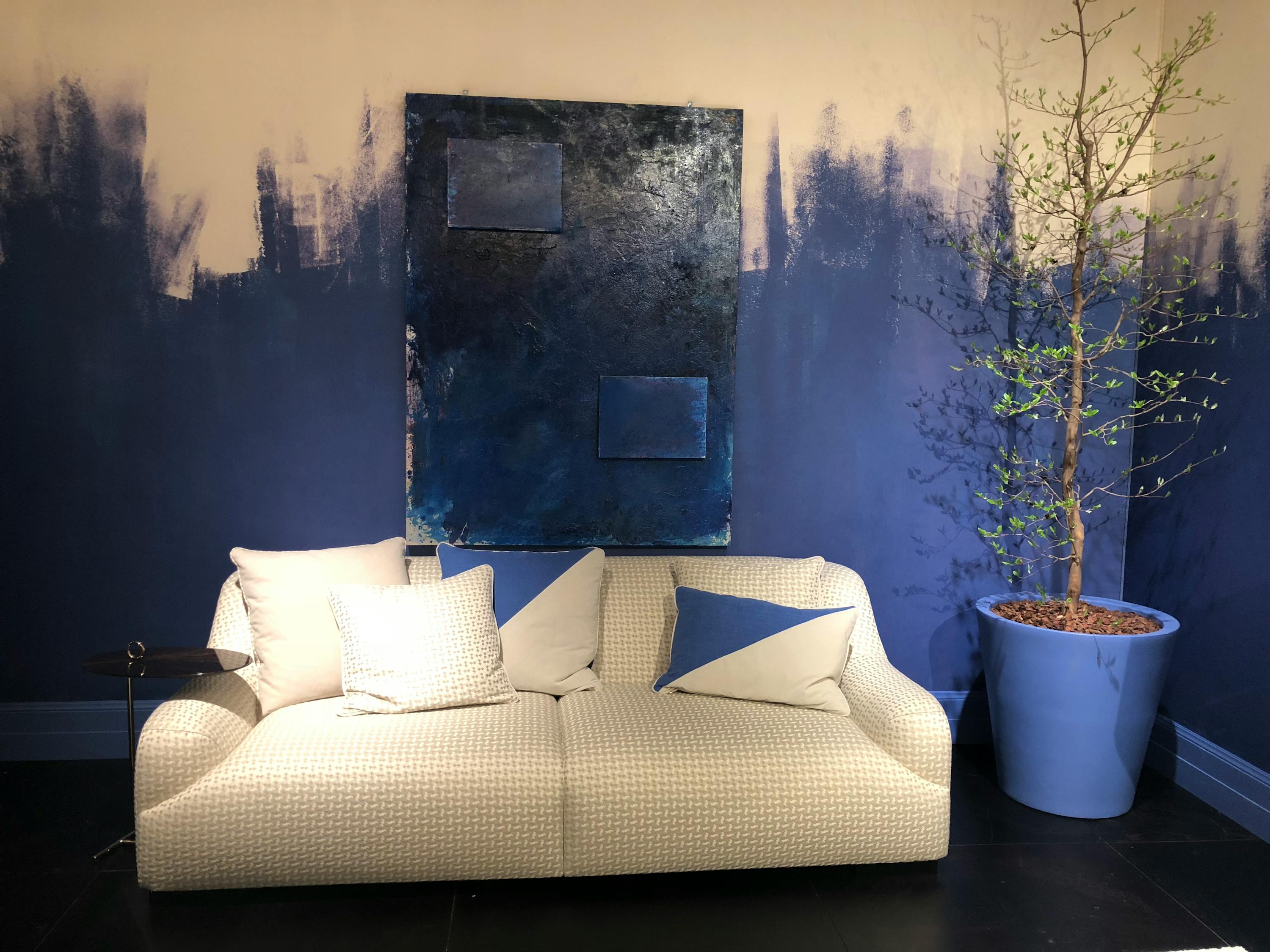 权志龙最新Instagram动态展现潮流之王的新风采