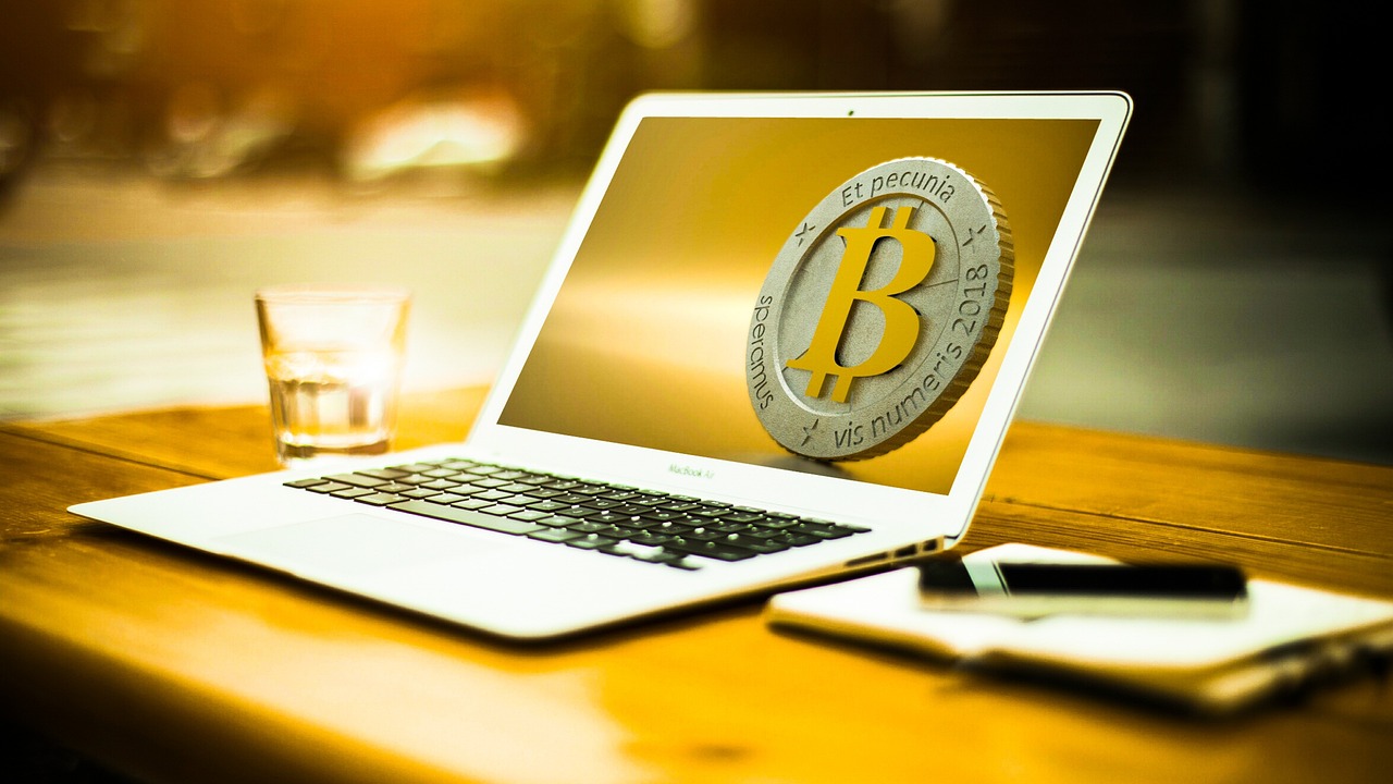 最新数字货币交易所，探索前沿技术与未来投资机遇的门户