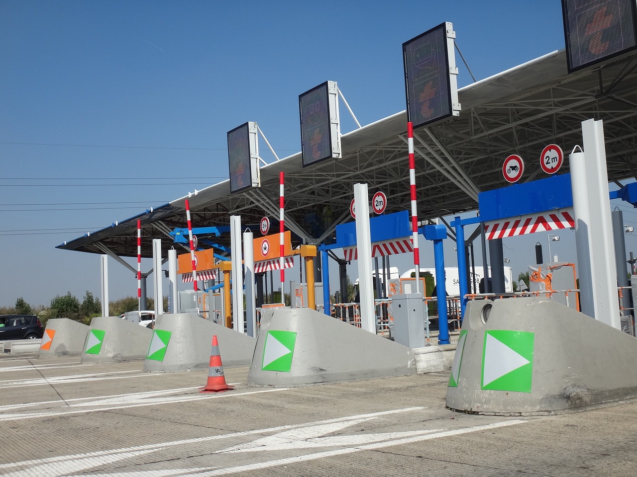 洞兴高速公路最新消息全面解读与分析