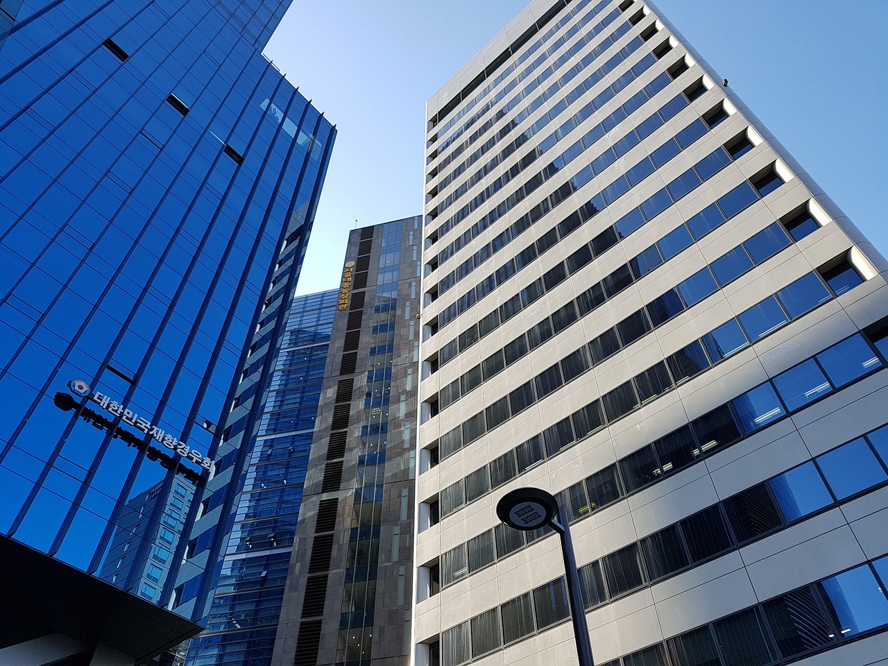 林口二手楼房最新发布，投资购房者的福音！
