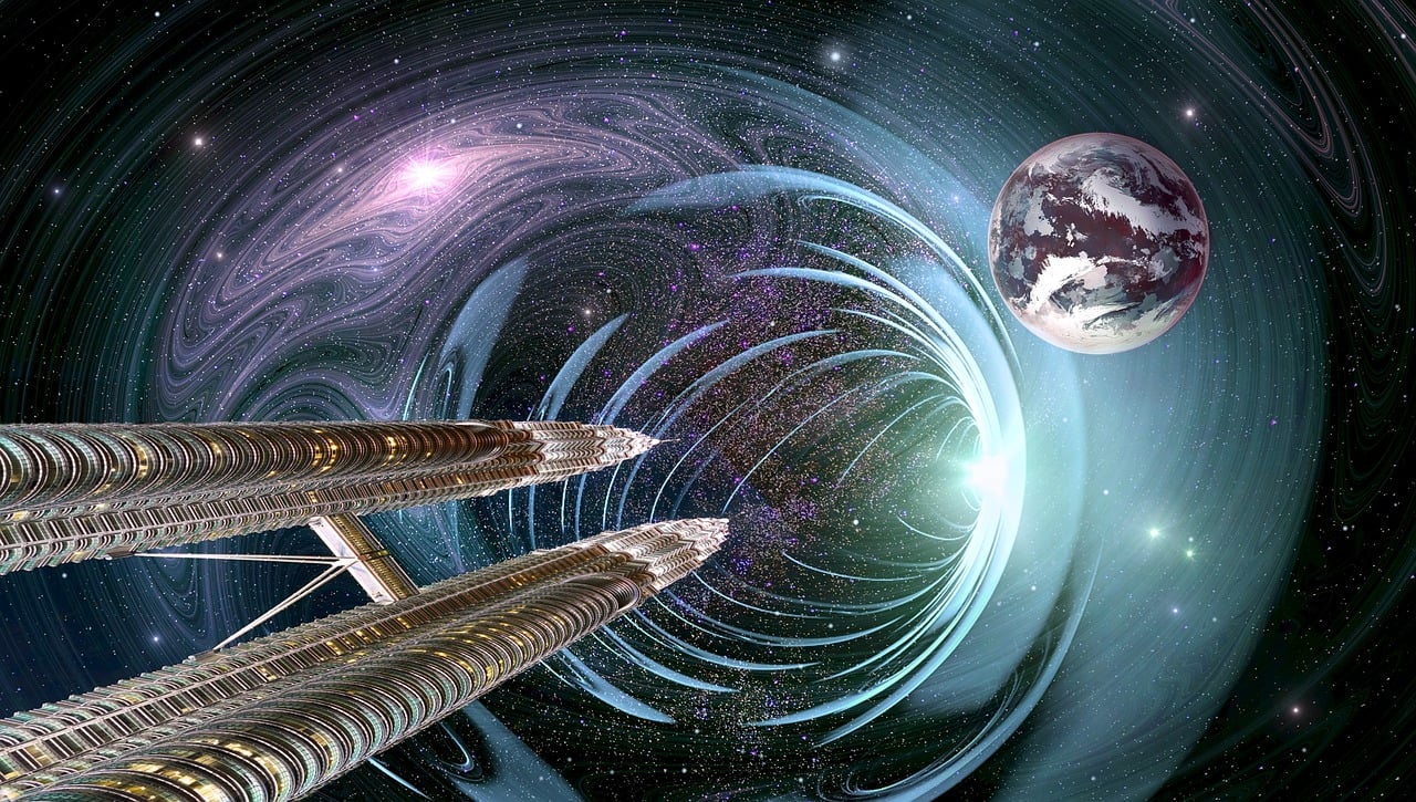 神级龙卫最新章节免费阅读，奇幻世界的无尽魅力探索