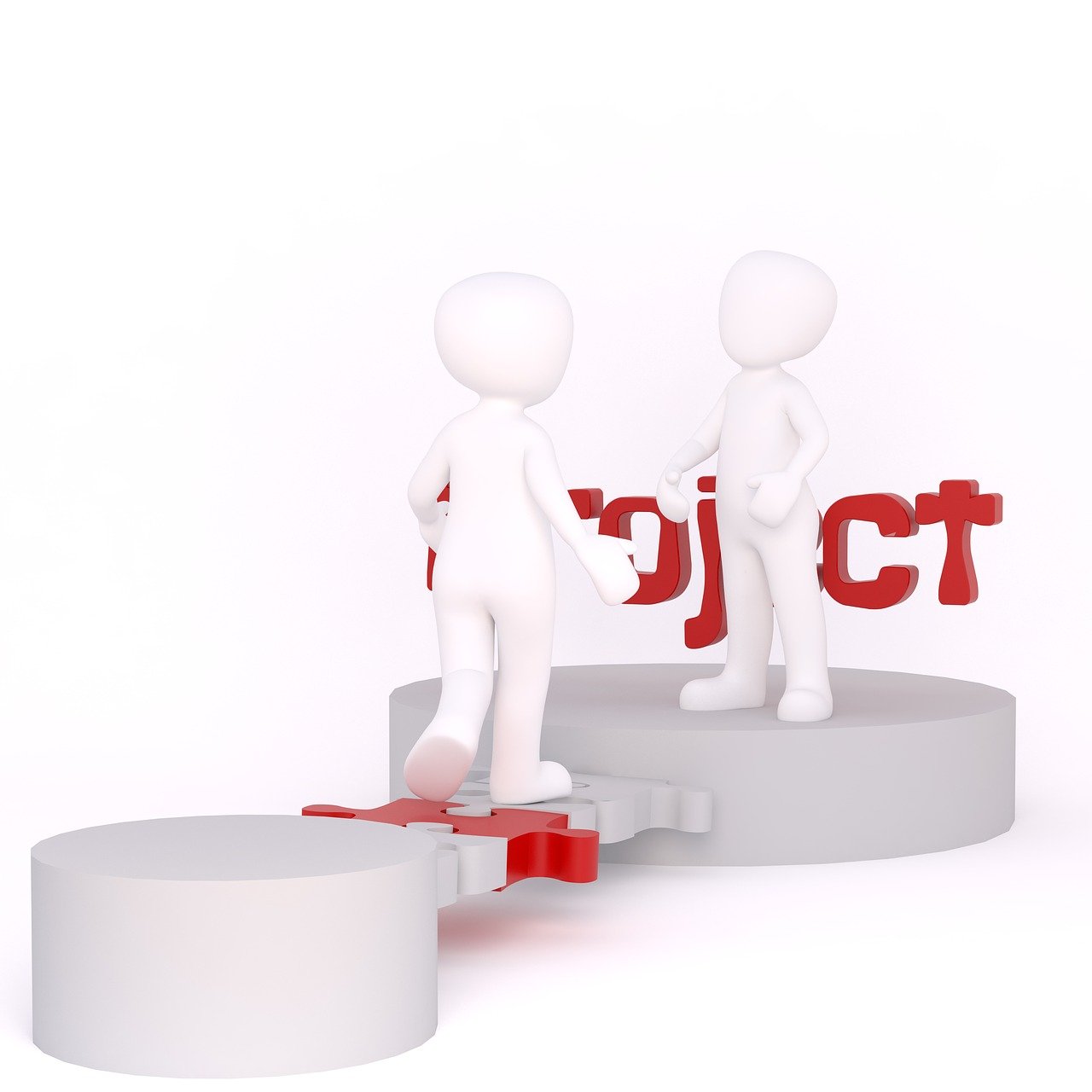ct5 第24页