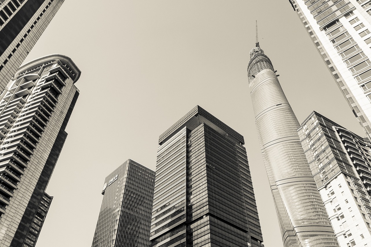 嘉兴锦绣江南最新价格详解，深度解析与购房指南