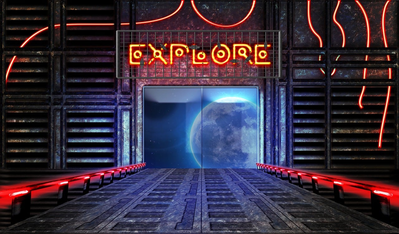 ct5 第23页