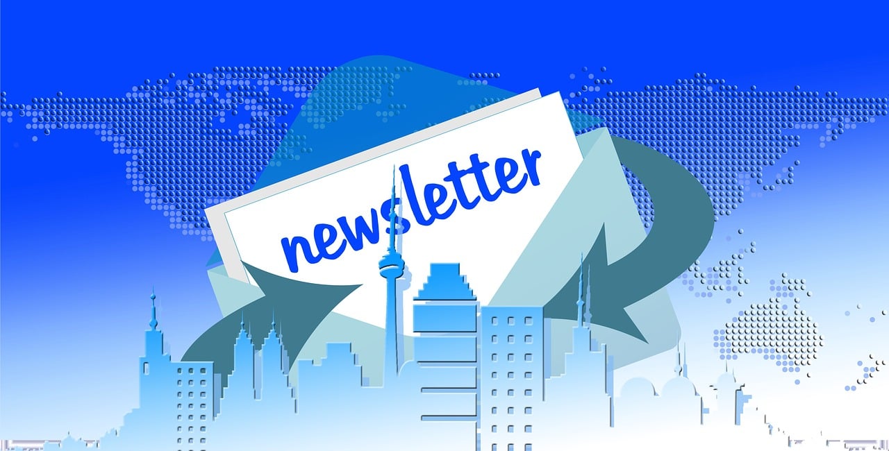北京朝阳最新新闻报道概览