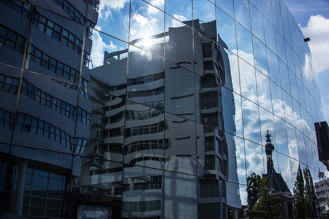 揭秘黎平建市，探寻一座城市的崛起之路（最新进展报道）
