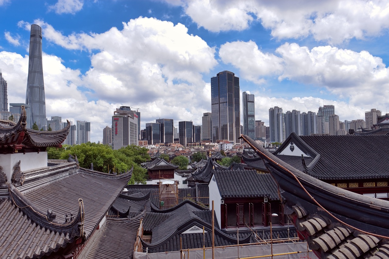 相城活力岛全新规划揭秘，未来城市发展的璀璨明珠展望