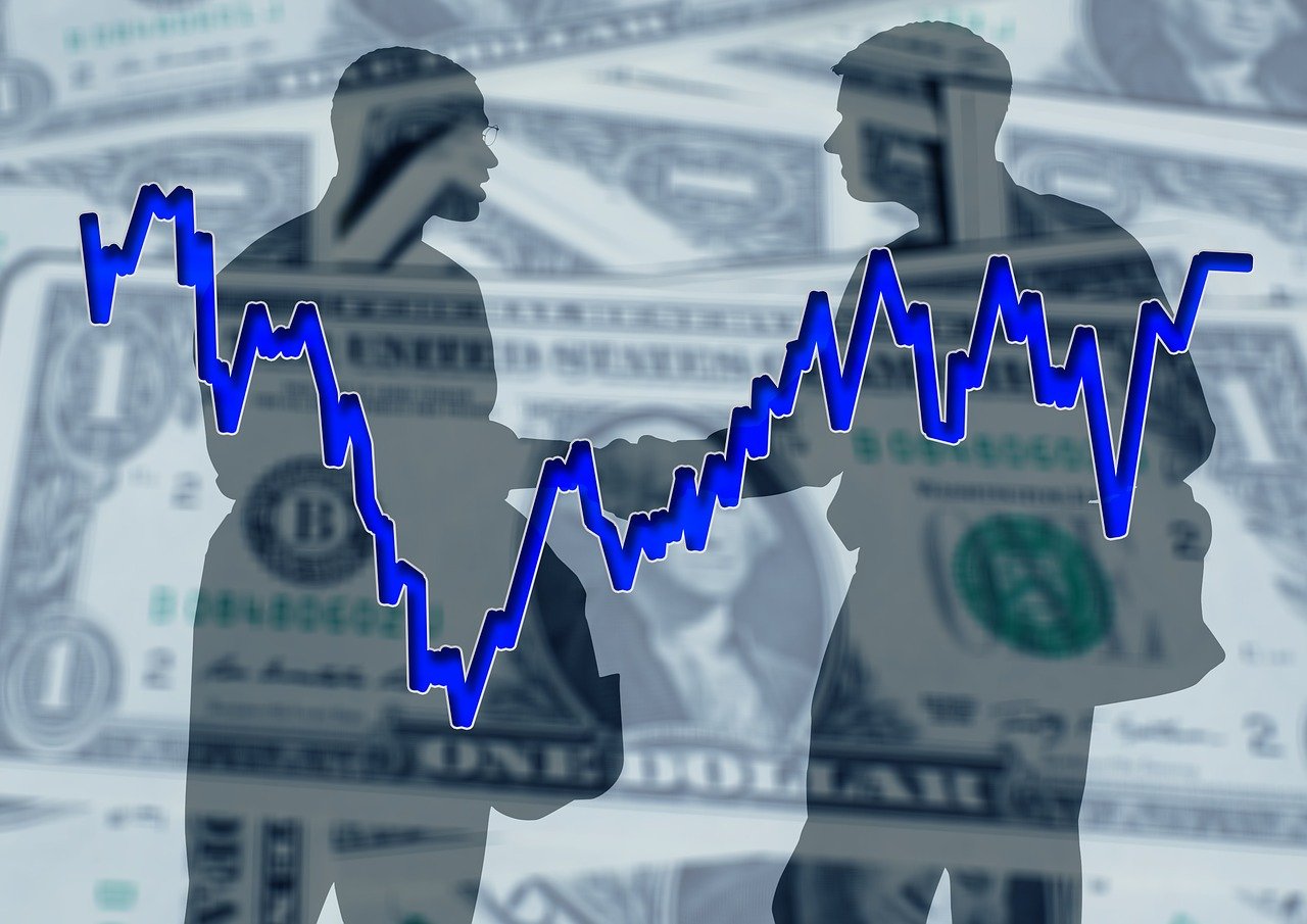成都温江最新房价趋势分析与预测，公布最新房价及未来走向预测