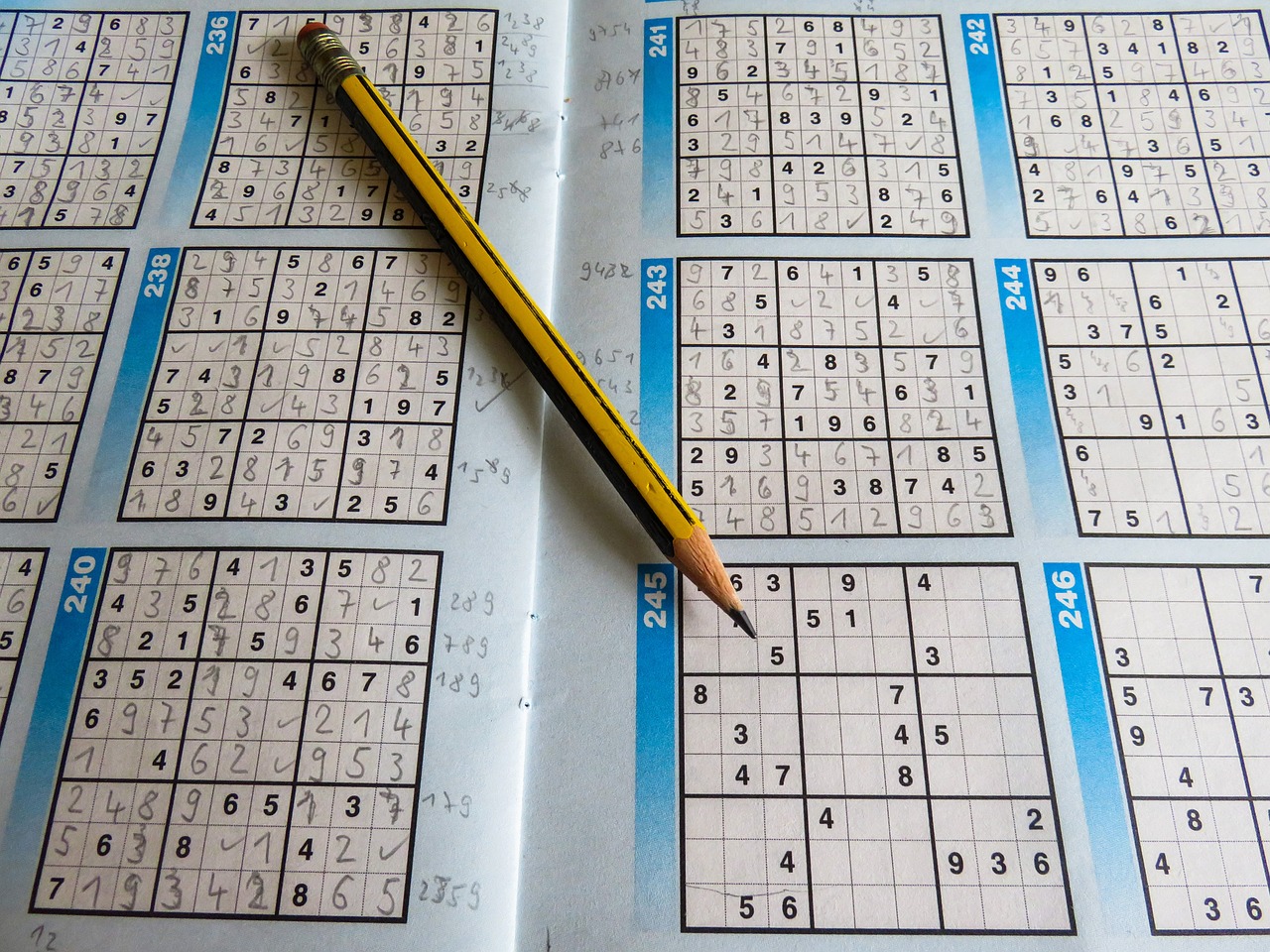 还原铅价格最新行情及分析