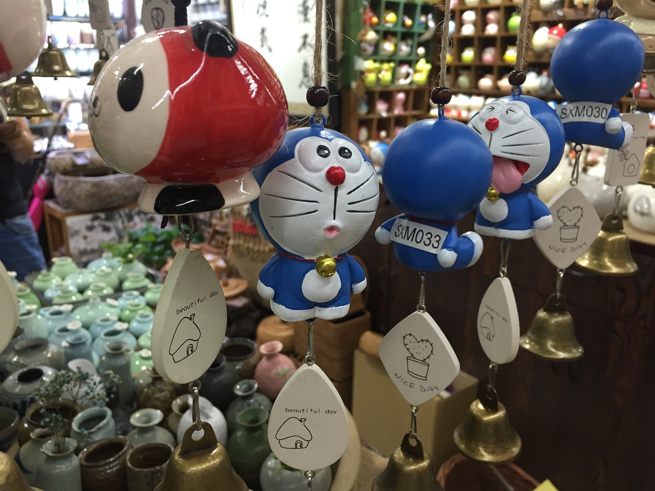 垃圾动漫，行业乱象下的反思