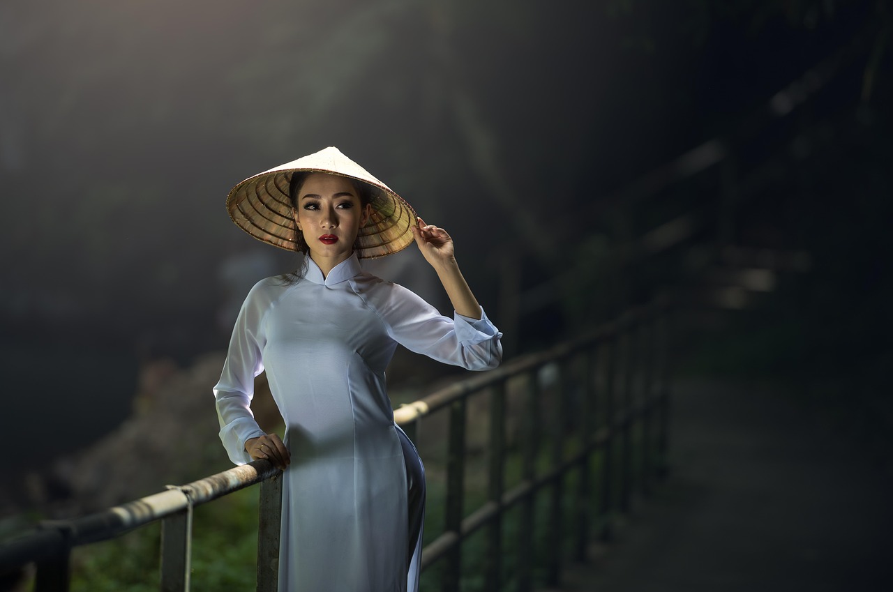 泰国明星徐志贤，亚洲舞台上的璀璨之星