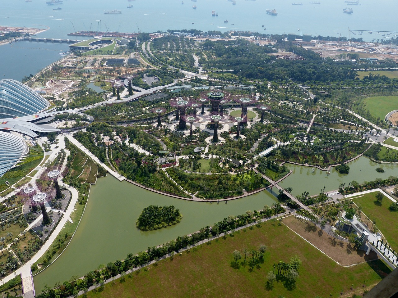 正习高速建设进展揭秘，最新动态与未来展望